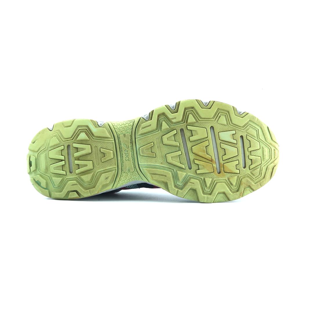 ASICS GEL VENTURE 8