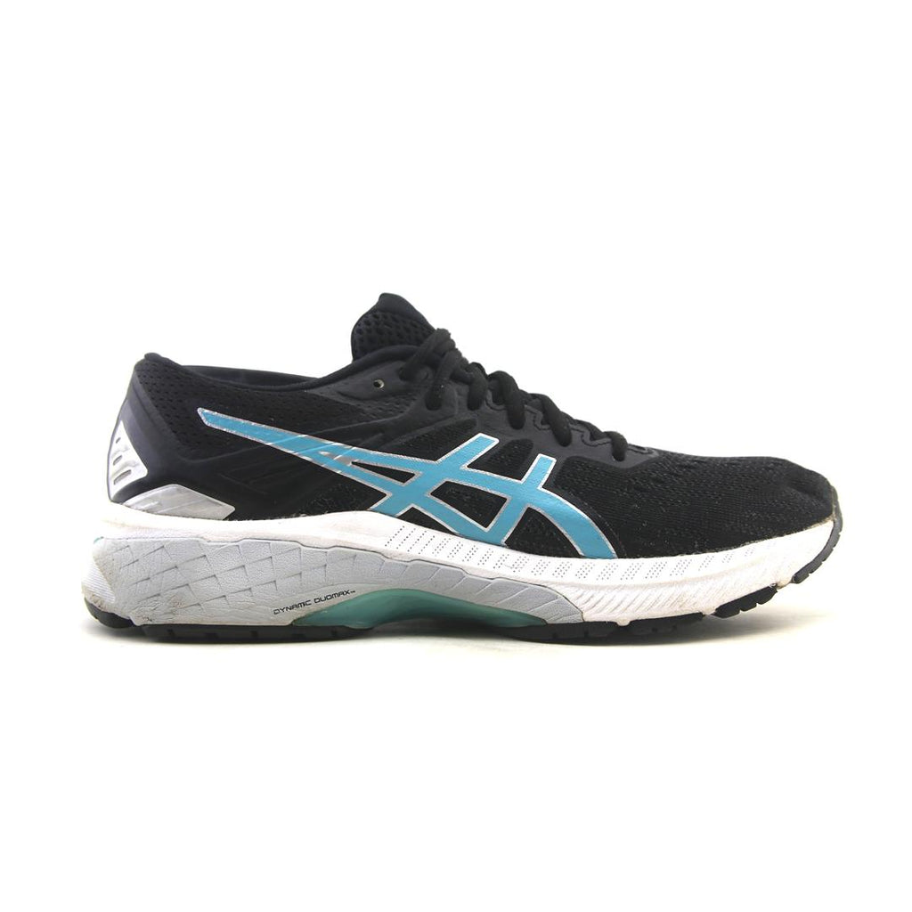 ASICS GT-2000 9