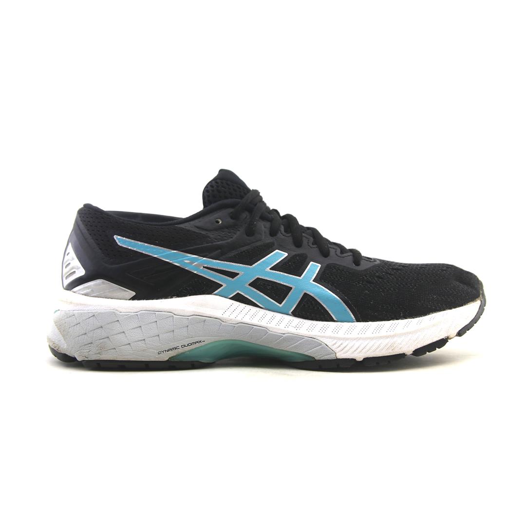 ASICS GT-2000 9