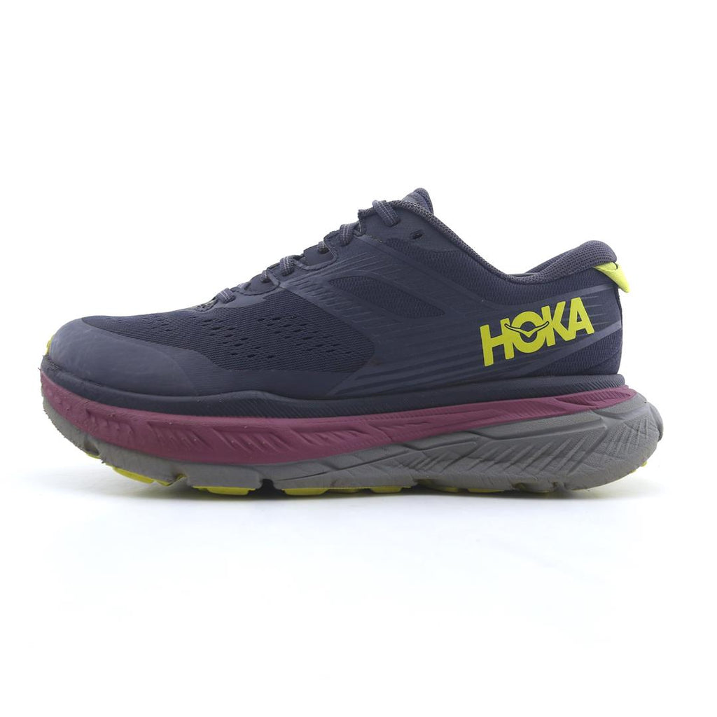 HOKA ONE ONE STINSON ATR 6