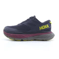 HOKA ONE ONE STINSON ATR 6