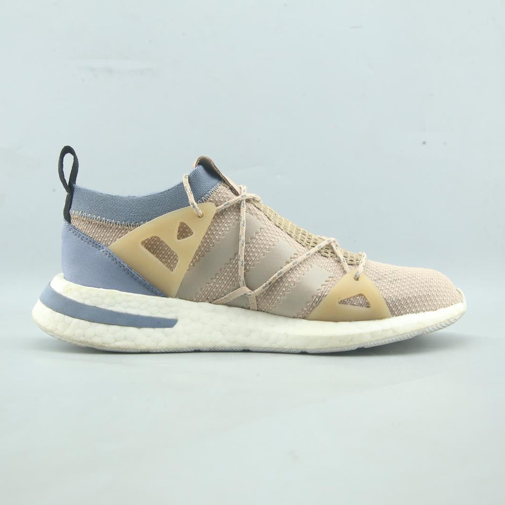 ADIDAS ARKYN