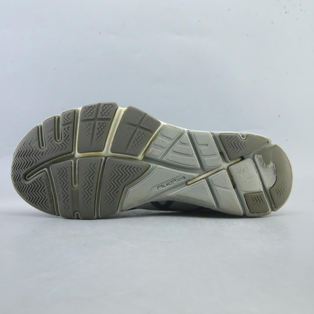 ASICS GEL-CRAZE TR 4