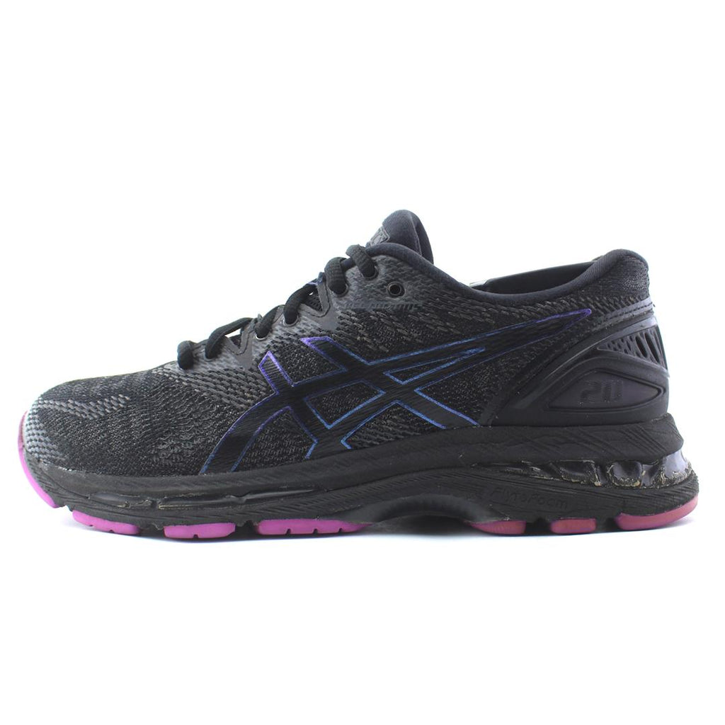 ASICS GEL-NIMBUS 20
