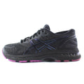 ASICS GEL-NIMBUS 20