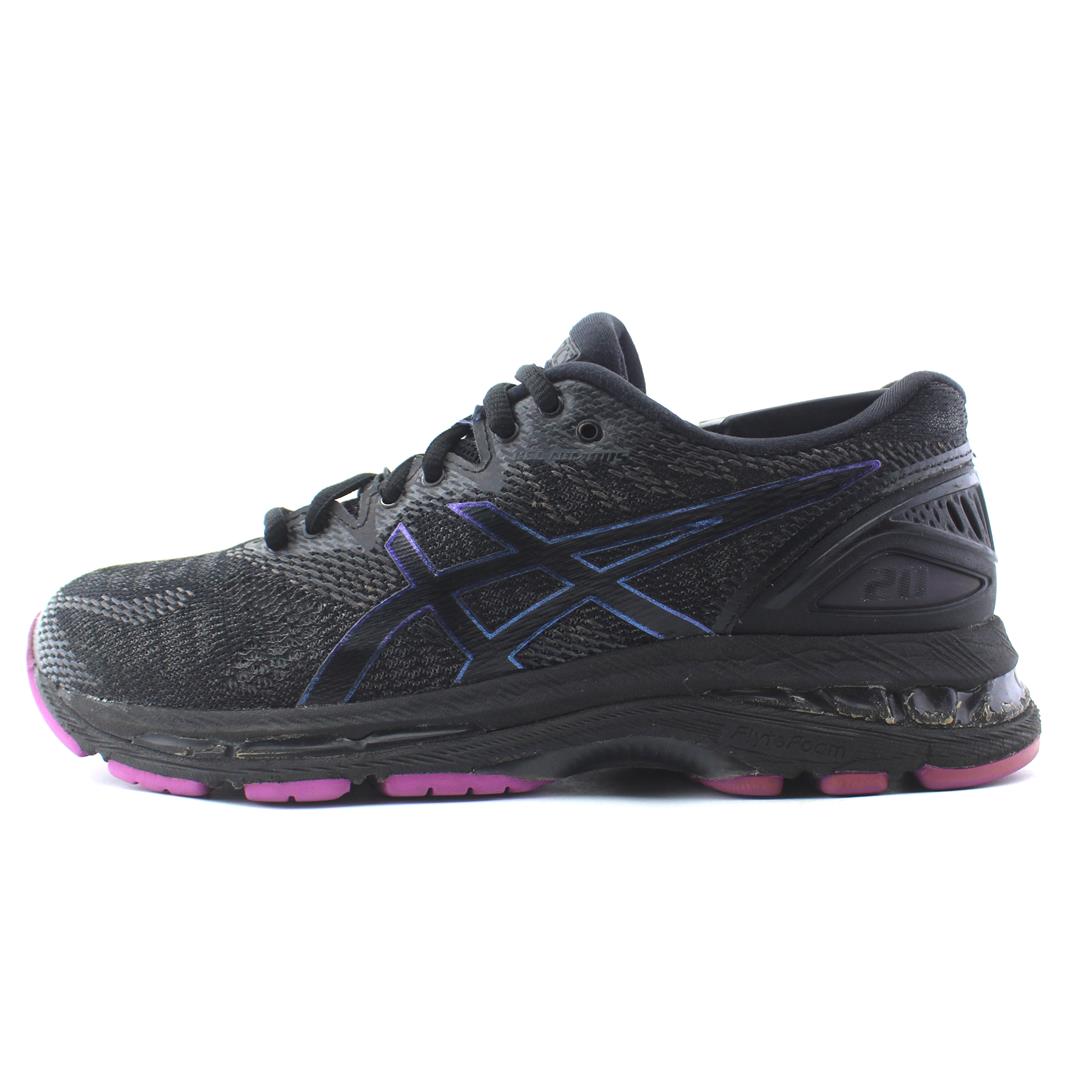 ASICS GEL-NIMBUS 20