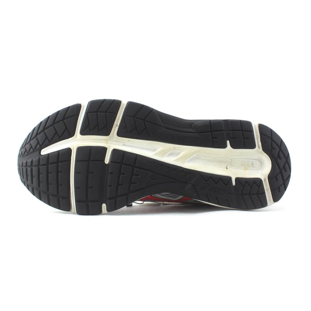 ASICS   GEL-CONTEND 6