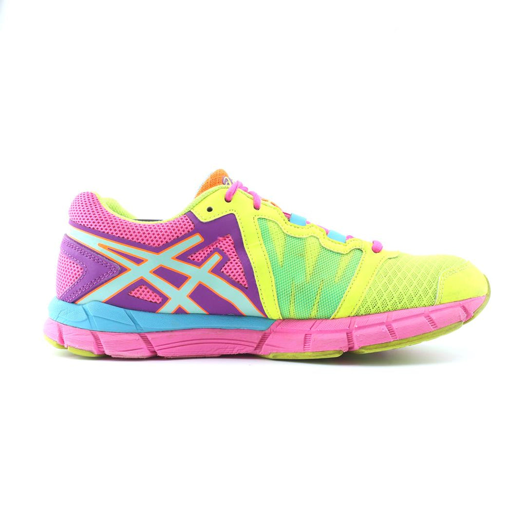 ASICS GEL-CRAZE TR