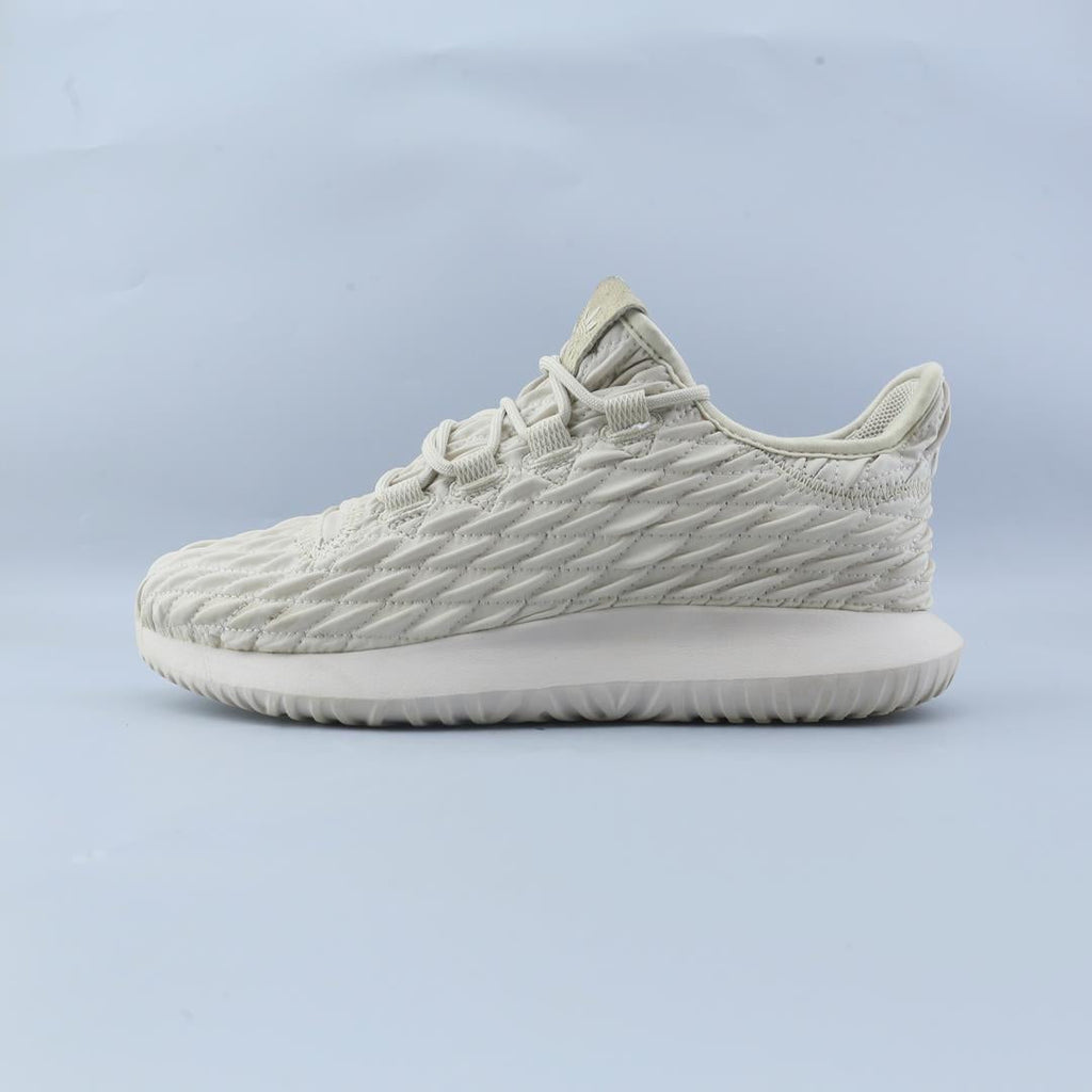 ADIDAS  TUBULAR SHADOW