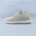 ADIDAS  TUBULAR SHADOW