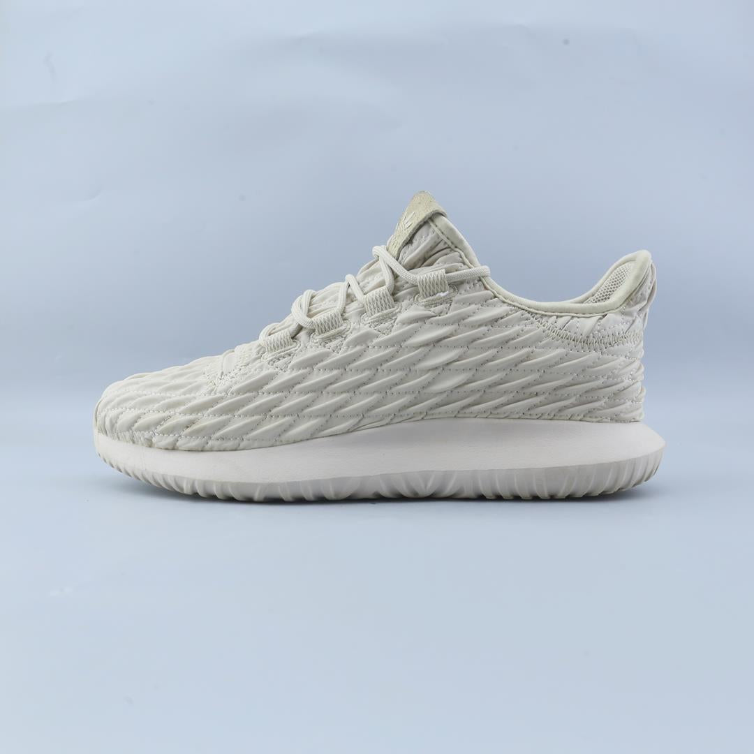 ADIDAS  TUBULAR SHADOW