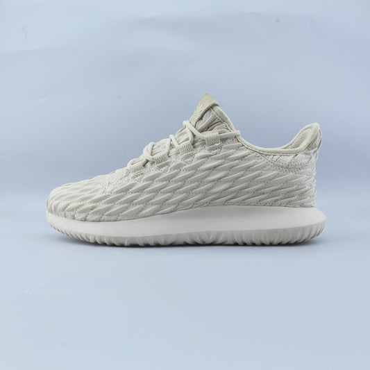 ADIDAS  TUBULAR SHADOW
