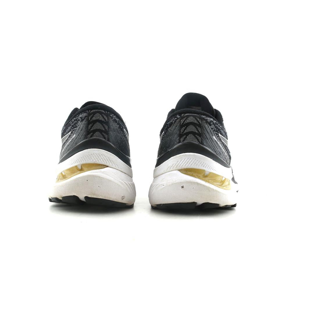 ASICS GEL KAYANO 29