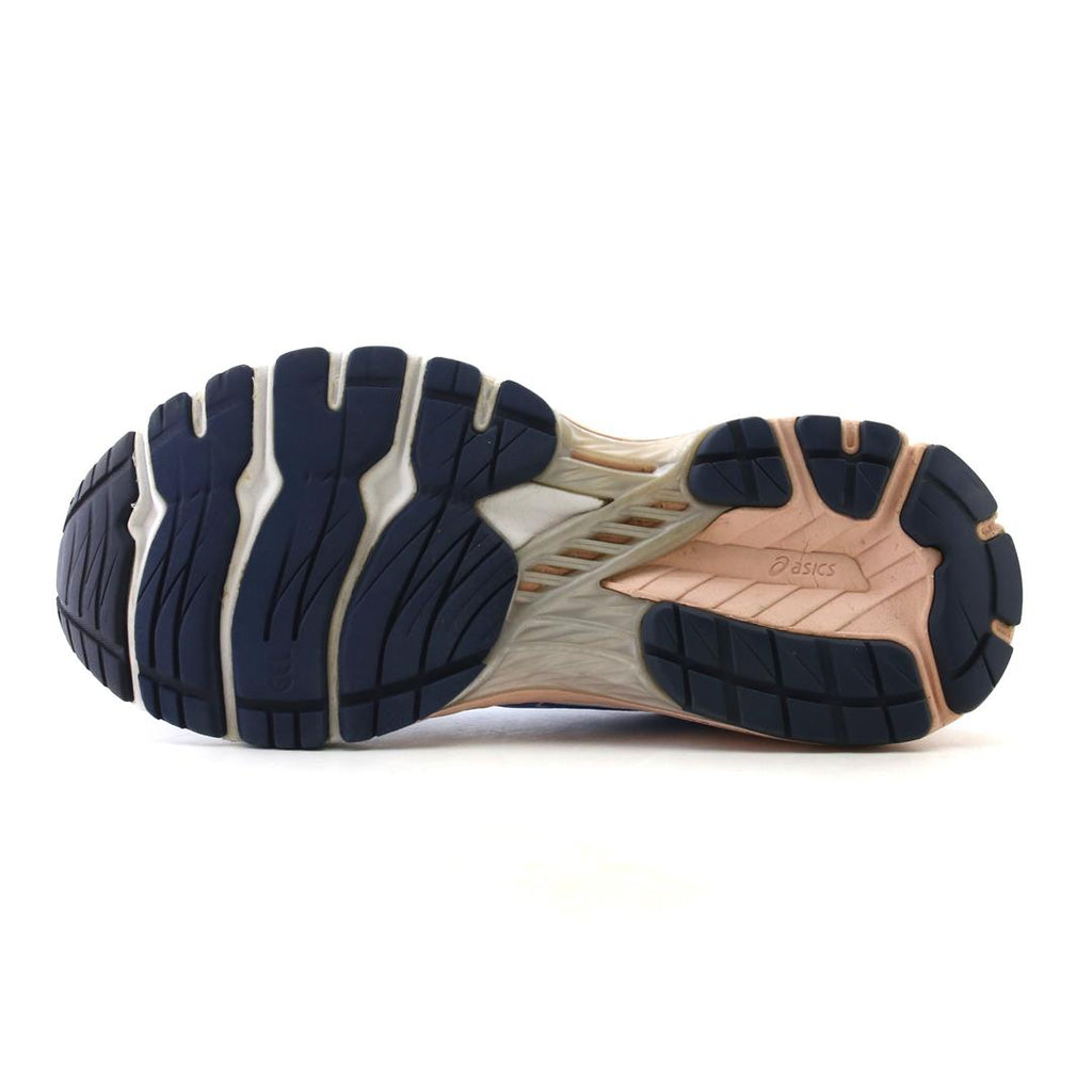 ASICS GT-2000 8