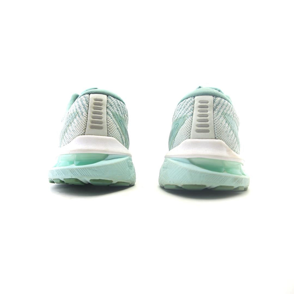 ASICS GT-2000 10