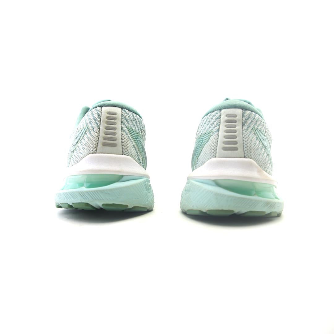 ASICS GT-2000 10