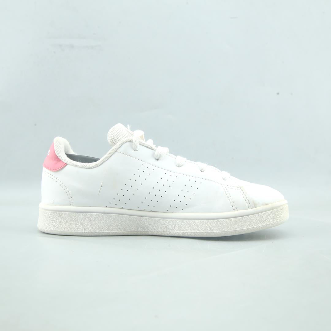 ADIDAS ADVANTAGE