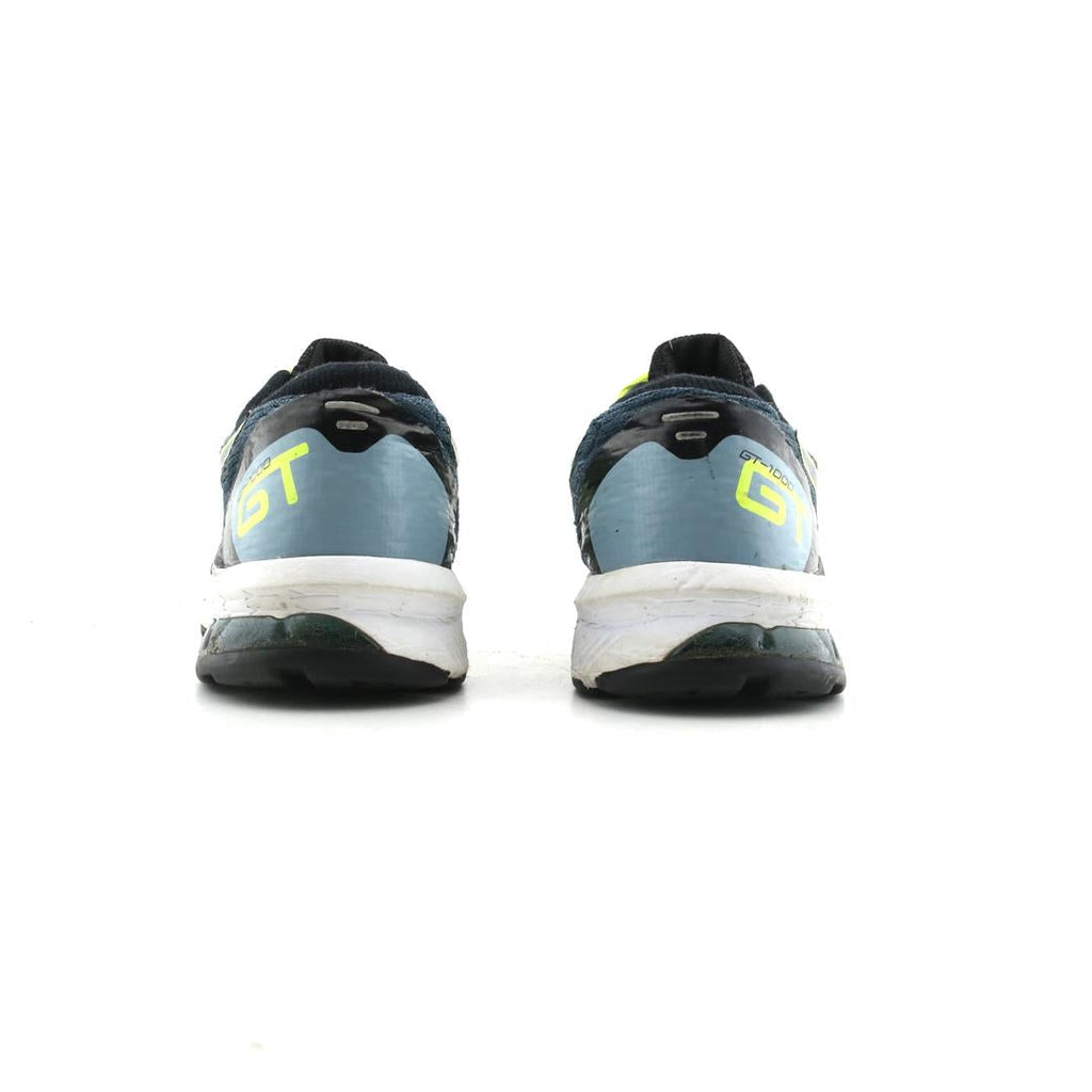 ASICS GT-1000 9