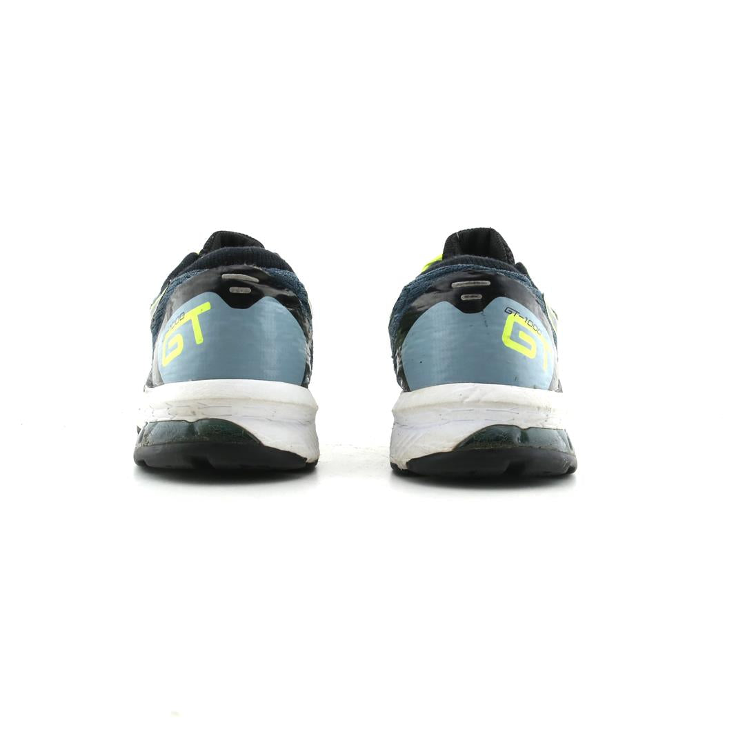 ASICS GT-1000 9
