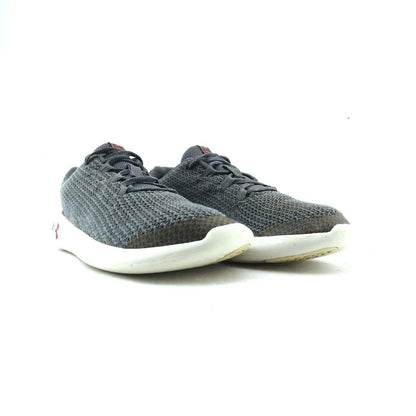 UNDER ARMOUR RIPPLE