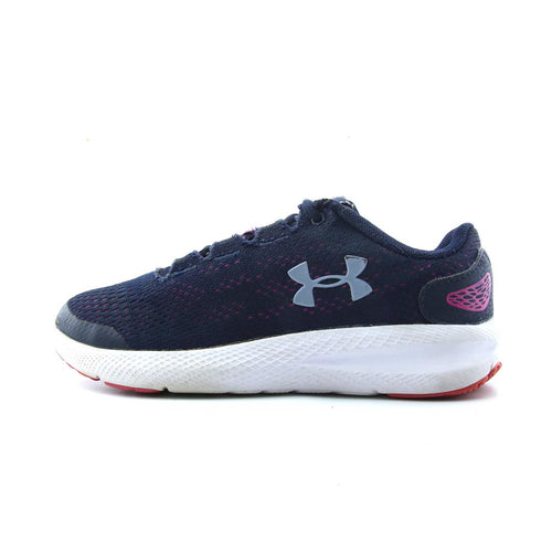 UNDER ARMOUR PURSUIT