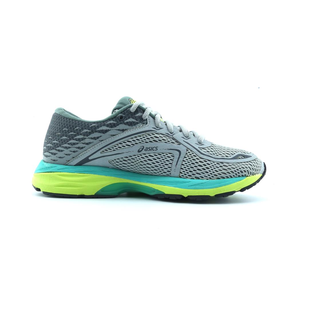 ASICS GEL CUMULUS 19