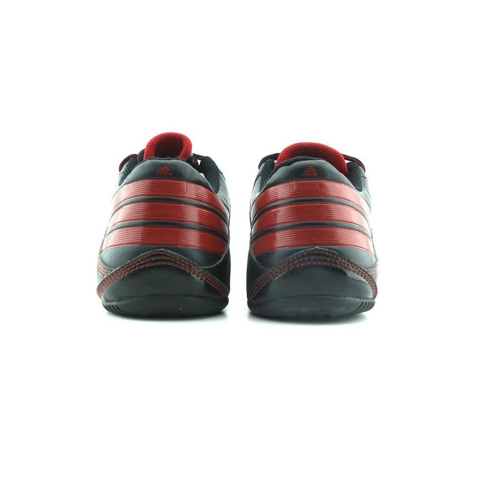 ADIDAS .