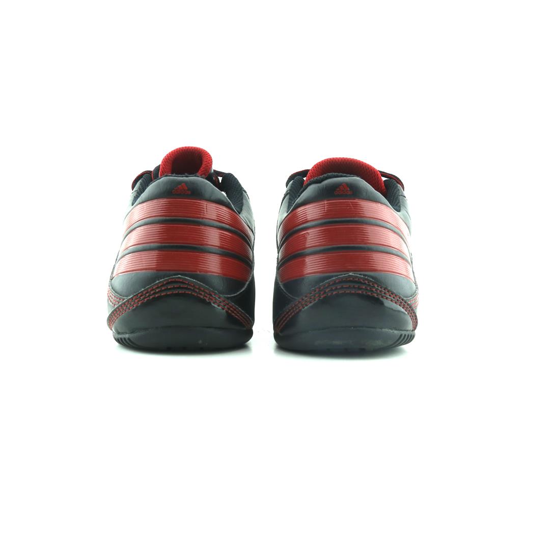 ADIDAS .
