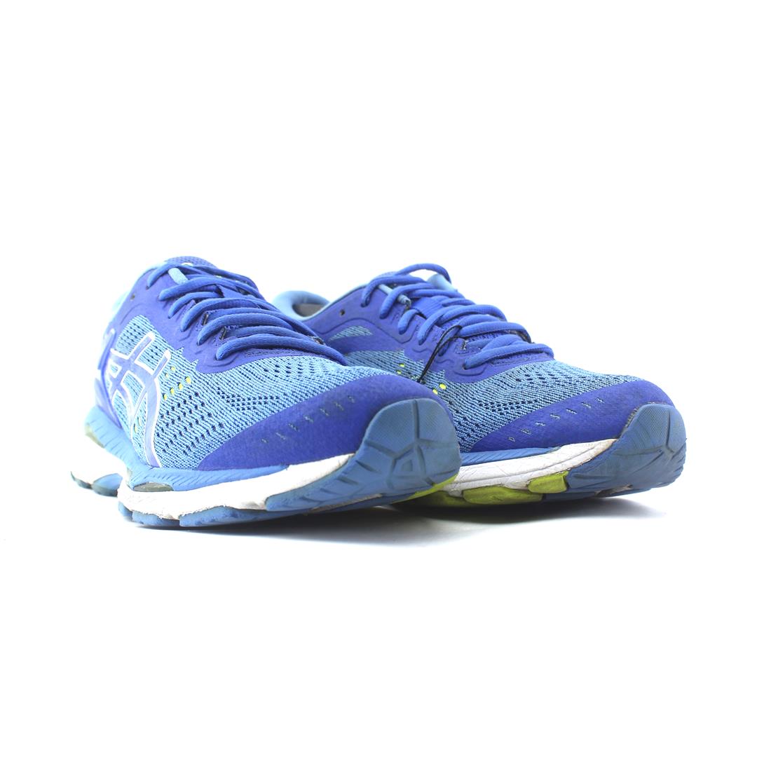 ASICS GEL-KAYANO 24