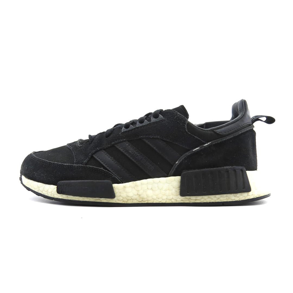 ADIDAS BOSTON SUPER R1