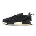 ADIDAS BOSTON SUPER R1