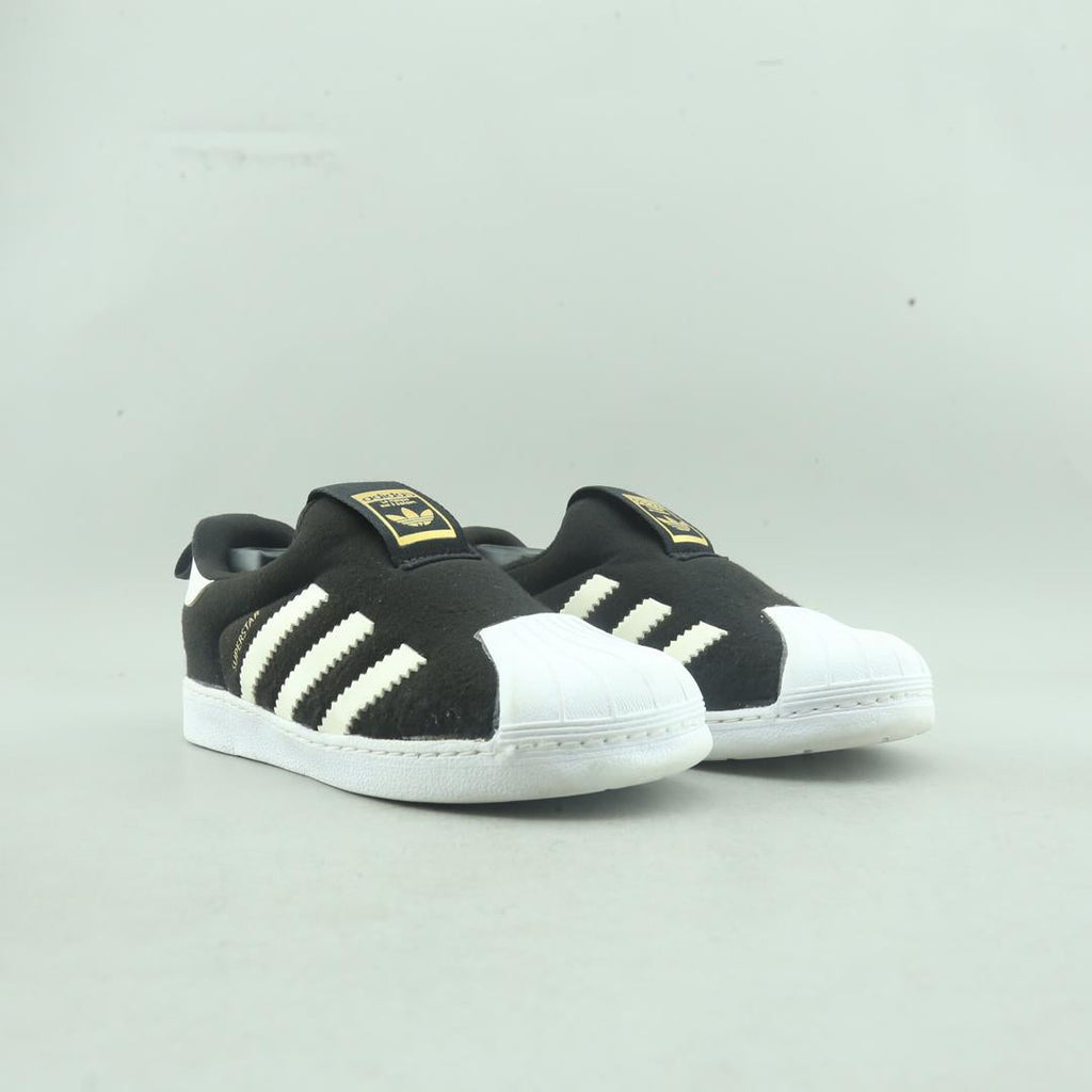ADIDAS  SUPERSTAR 360