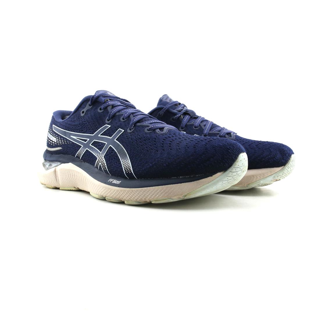 ASICS GEL-CUMULUS 24