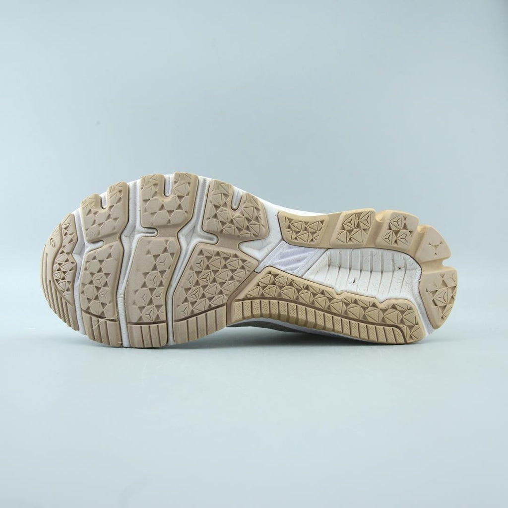 ASICS GT 1000 10