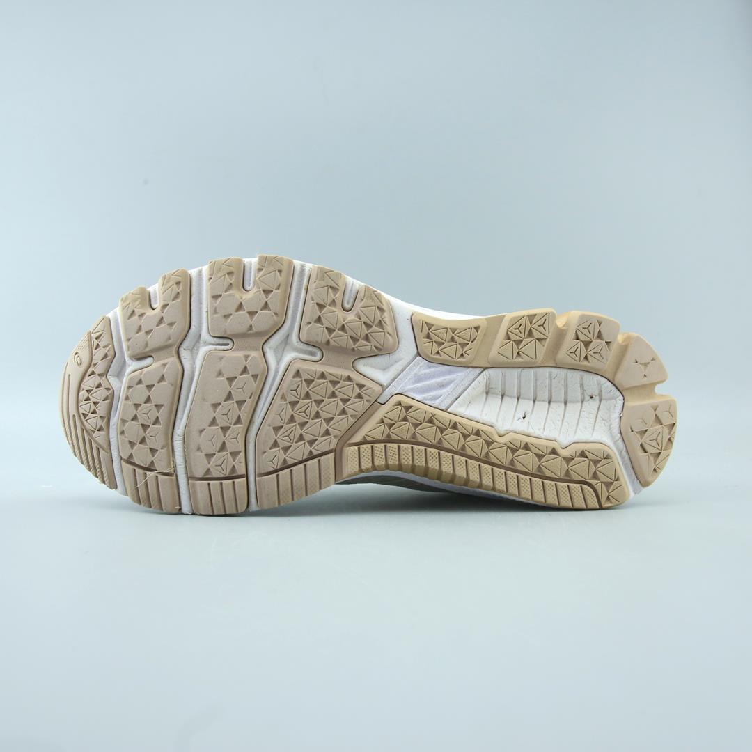 ASICS GT 1000 10