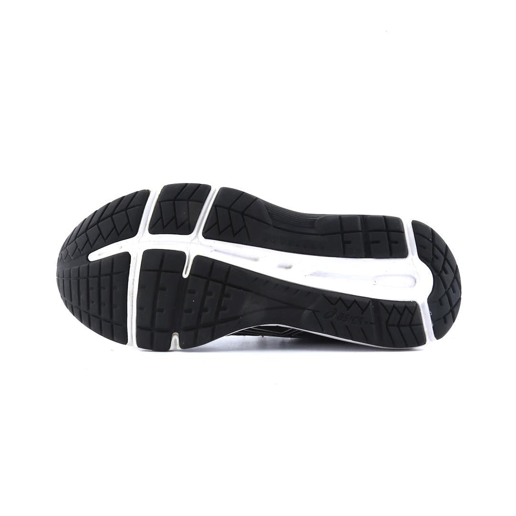 ASICS GEL-CONTEND 6