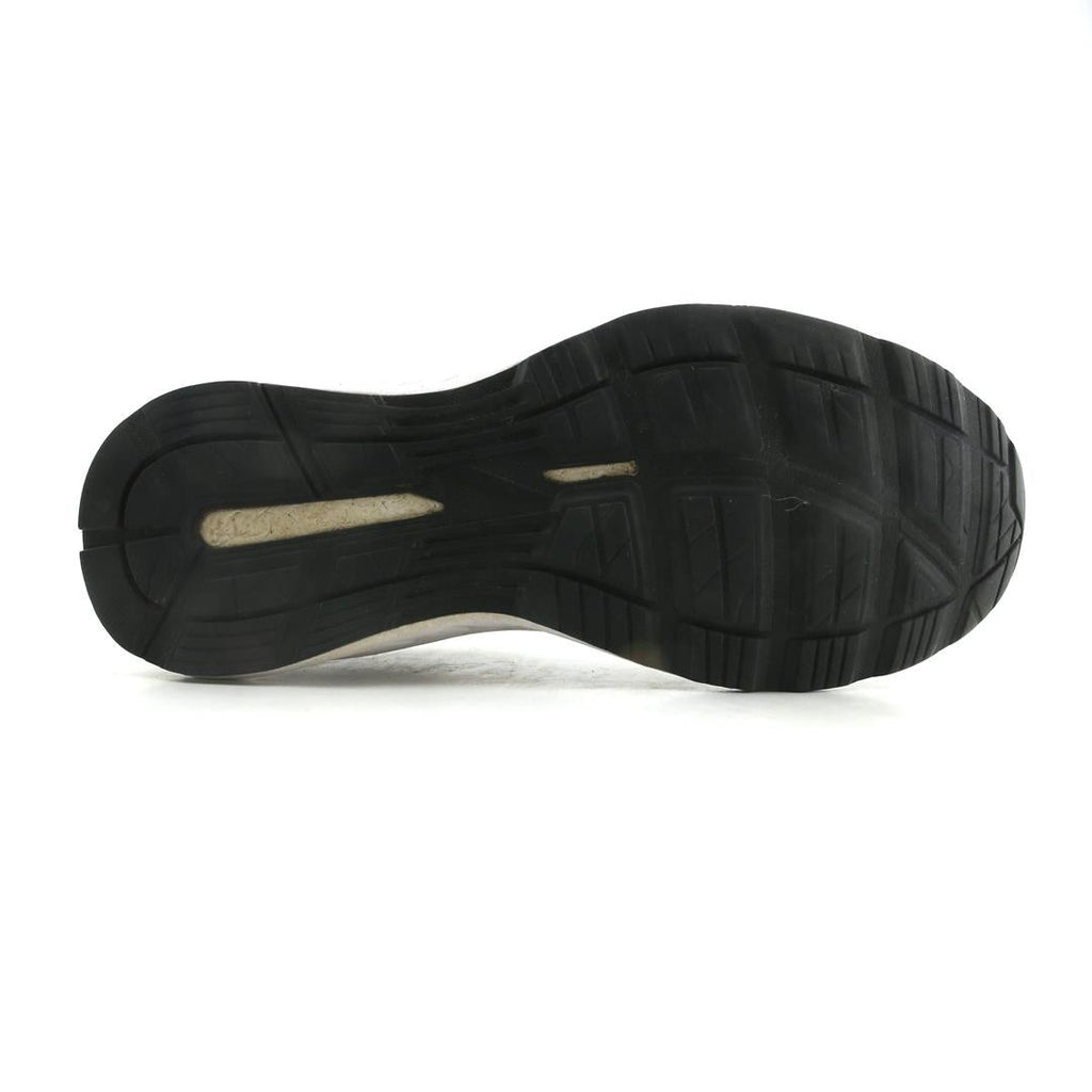 ASICS GEL-SILEO