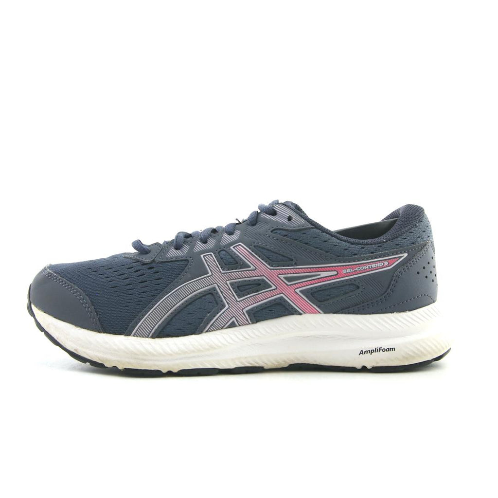 ASICS GEL-CONTEND 8