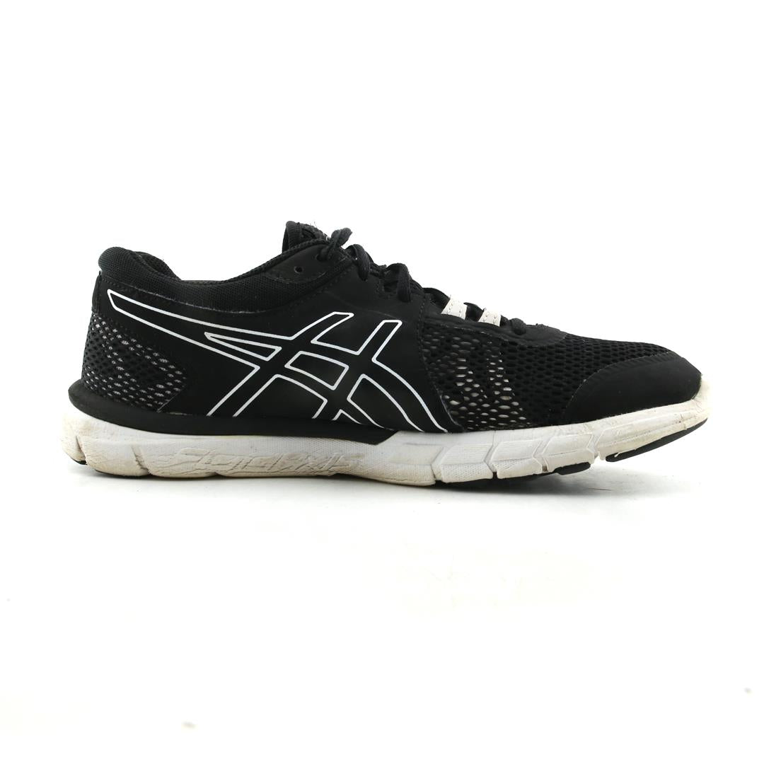 ASICS GEL-CRAZE TR 4
