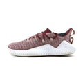 ADIDAS ALPHABOUNCE TRAINER