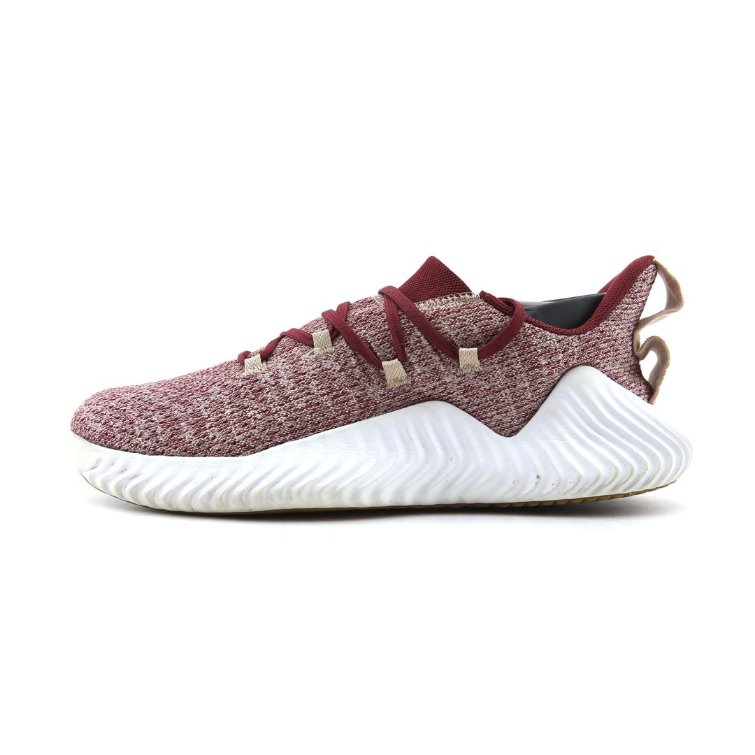 ADIDAS ALPHABOUNCE TRAINER
