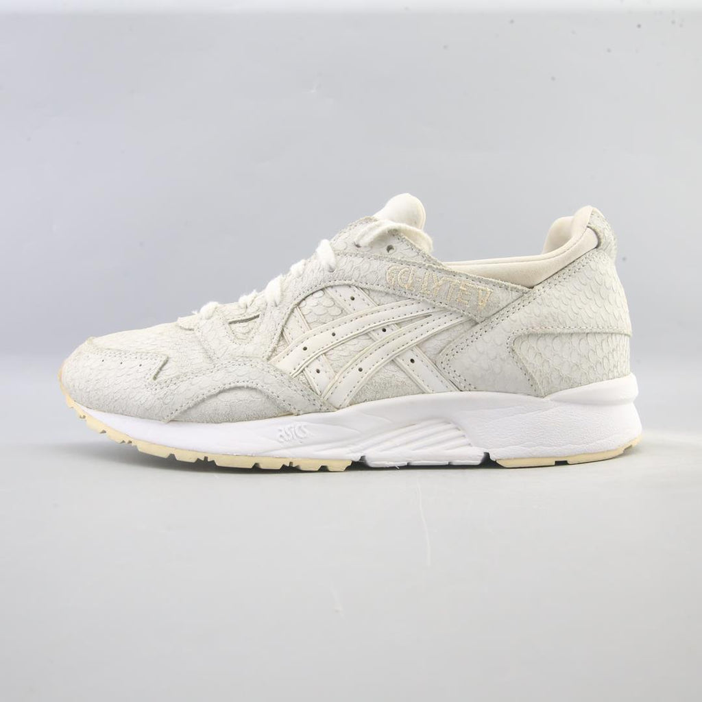 ASICS  GEL-LYTE V