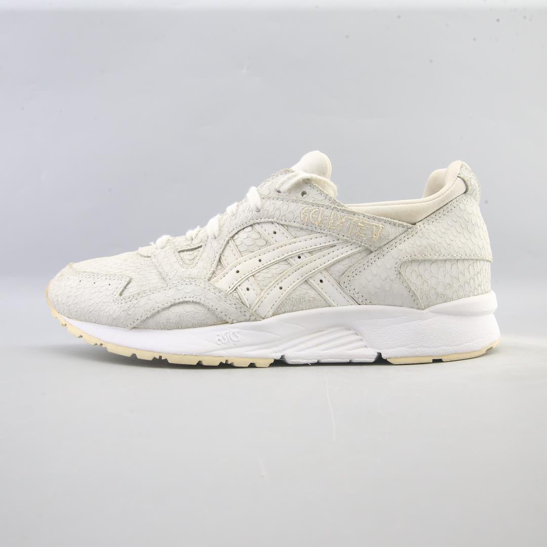 ASICS  GEL-LYTE V