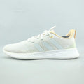 ADIDAS  X ZOE SALDANA PUREMOTION