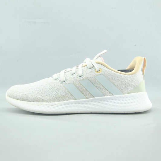 ADIDAS  X ZOE SALDANA PUREMOTION