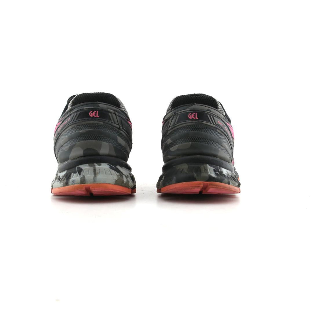 ASICS GEL-SCRAM 2