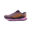 HOKA ONE ONE TORRENT 3