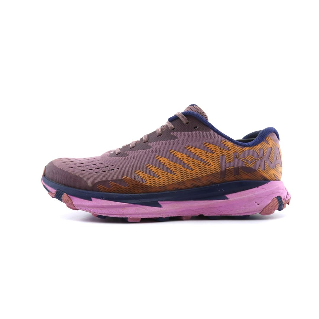 HOKA ONE ONE TORRENT 3