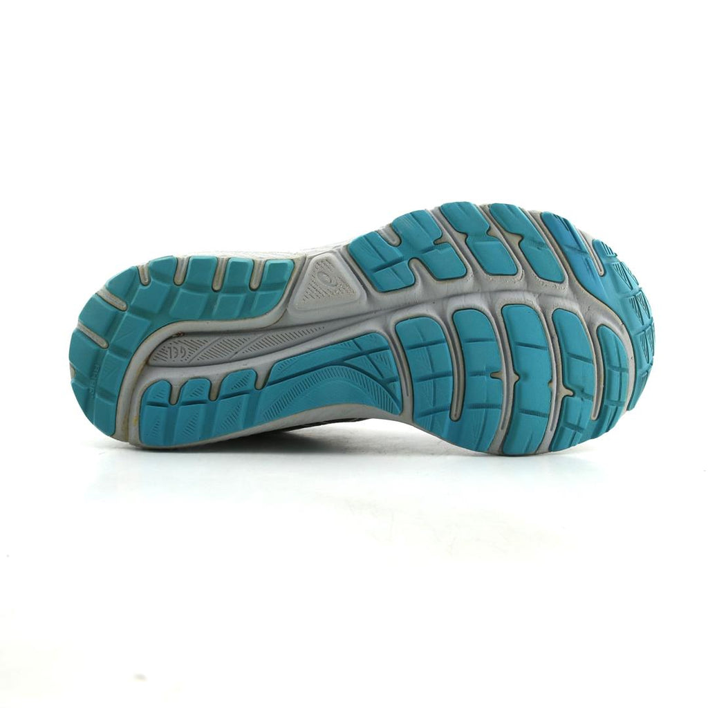 ASICS GEL-CUMULUS 22
