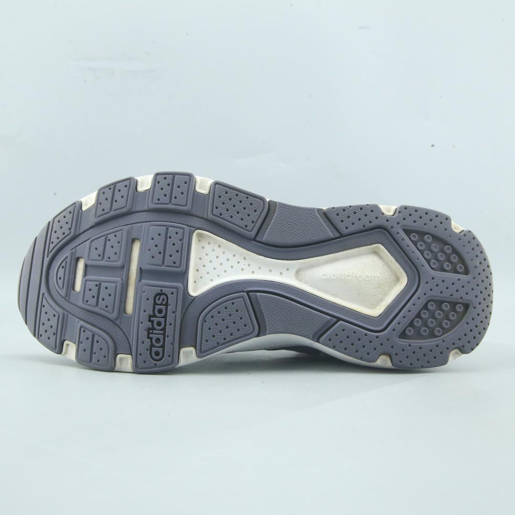 ADIDAS CHAOS AERO